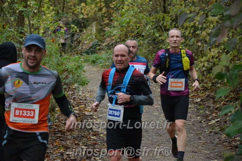 Les Foulees du Dragon 2025/FDRAGON_2025_07363.JPG